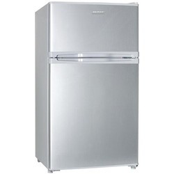 Холодильники MPM 87-CZ-14