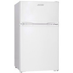 Холодильники MPM 87-CZ-13