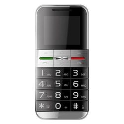 Мобильные телефоны Voxtel BM70