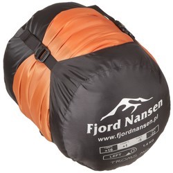 Спальные мешки Fjord Nansen Troms XL