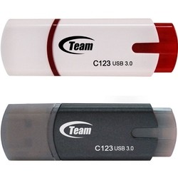 USB-флешки Team Group C123 8Gb