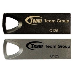 USB-флешки Team Group C125 8Gb
