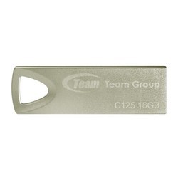 USB-флешки Team Group C125 16Gb