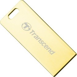 USB Flash (флешка) Transcend JetFlash T3G 8Gb