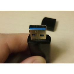 USB Flash (флешка) Transcend JetFlash 700 64Gb