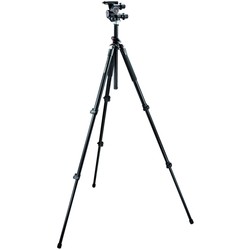 Штативы Manfrotto 055XPROB/410