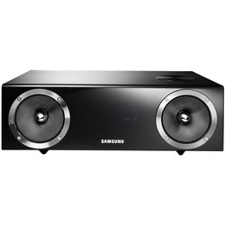 Аудиосистема Samsung DA-E670