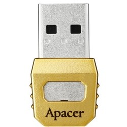 USB-флешки Apacer AH152 32Gb