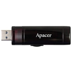 USB-флешка Apacer AH351
