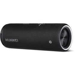 Портативные колонки Huawei Sound Joy