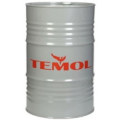 Моторные масла Temol Turbo Diesel M-10DM 200L