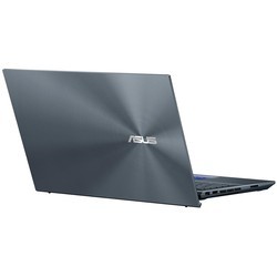 Ноутбуки Asus UX535LI-H2238R