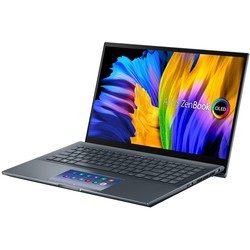 Ноутбуки Asus UX535LI-H2238R