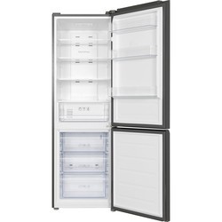 Холодильники TCL RP 318 BSF0