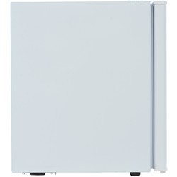 Холодильники Beko RSO 44 WEUN