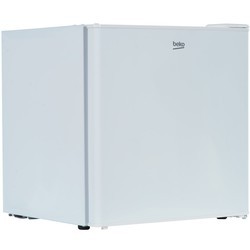 Холодильники Beko RSO 44 WEUN