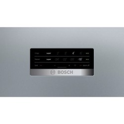 Холодильники Bosch KGN56XLEA