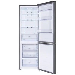 Холодильники TCL RP 318 BSE0