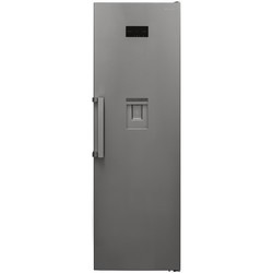 Холодильники Sharp SJ-LC41CHDIE