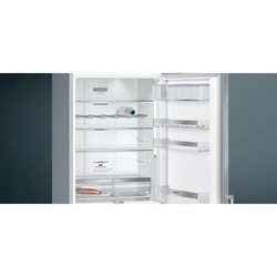 Холодильники Siemens KG49NAIDP