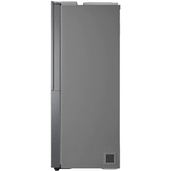 Холодильники LG GS-JV31DSXF