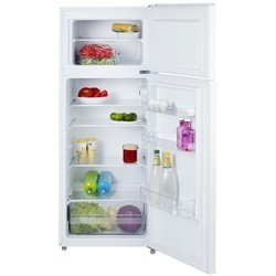 Холодильники Teka Easy FTM 249