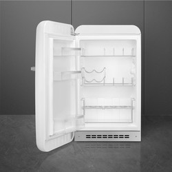 Холодильники Smeg FAB10HLWH5