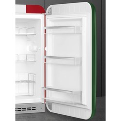 Холодильники Smeg FAB10HRDIT5