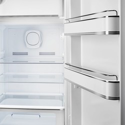 Холодильники Smeg FAB28RDIT5