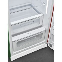 Холодильники Smeg FAB28RDIT5