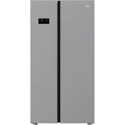 Холодильники Beko GN 163130 XBN