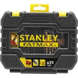 Наборы инструментов Stanley STA88540