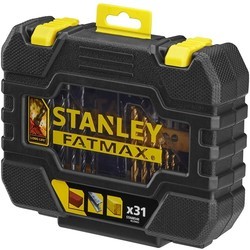 Наборы инструментов Stanley STA88540