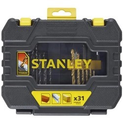 Наборы инструментов Stanley STA88550