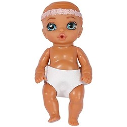 Куклы Zapf Baby Born Surprise 904244