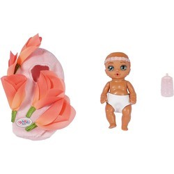 Куклы Zapf Baby Born Surprise 904244