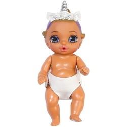 Куклы Zapf Baby Born Surprise Wave 904091