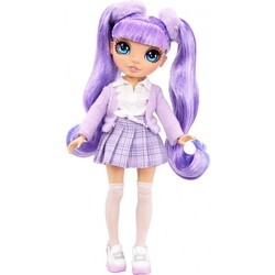 Куклы Rainbow High Violet Willow 580027