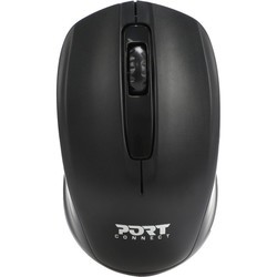 Мышки Port Designs Wireless Ofiice Mouse