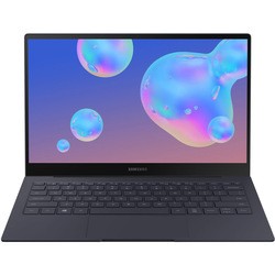 Ноутбуки Samsung NP767XCM-K01US