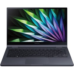Ноутбуки Samsung NP730QDA-KA1US