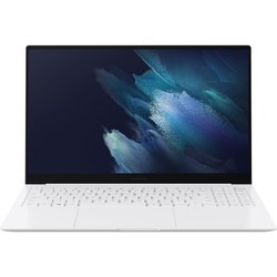 Ноутбуки Samsung NP950XDB-KA2US