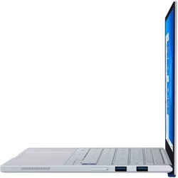 Ноутбуки Samsung NP930XCJ-KA1IT