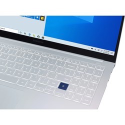 Ноутбуки Samsung NP950XCJ-K01IT