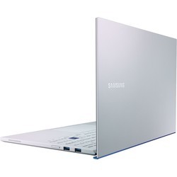 Ноутбуки Samsung NP950XCJ-K01IT