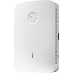 Wi-Fi оборудование Cambium Networks cnPilot E425H