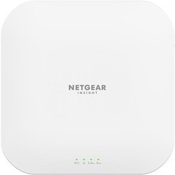 Wi-Fi оборудование NETGEAR WAX620