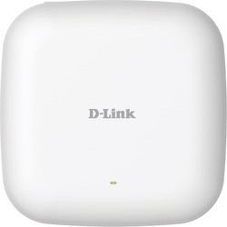 Wi-Fi оборудование D-Link DAP-X2850