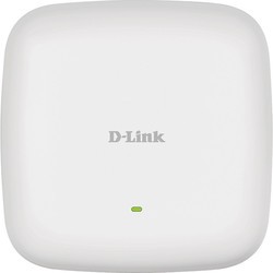 Wi-Fi оборудование D-Link DAP‑2682