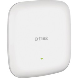 Wi-Fi оборудование D-Link DAP‑2682